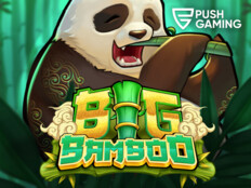 Canlı casino bonusu veren siteler. Casinochan casino.32